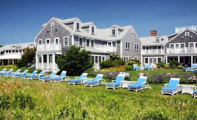 White Elephant Nantucket