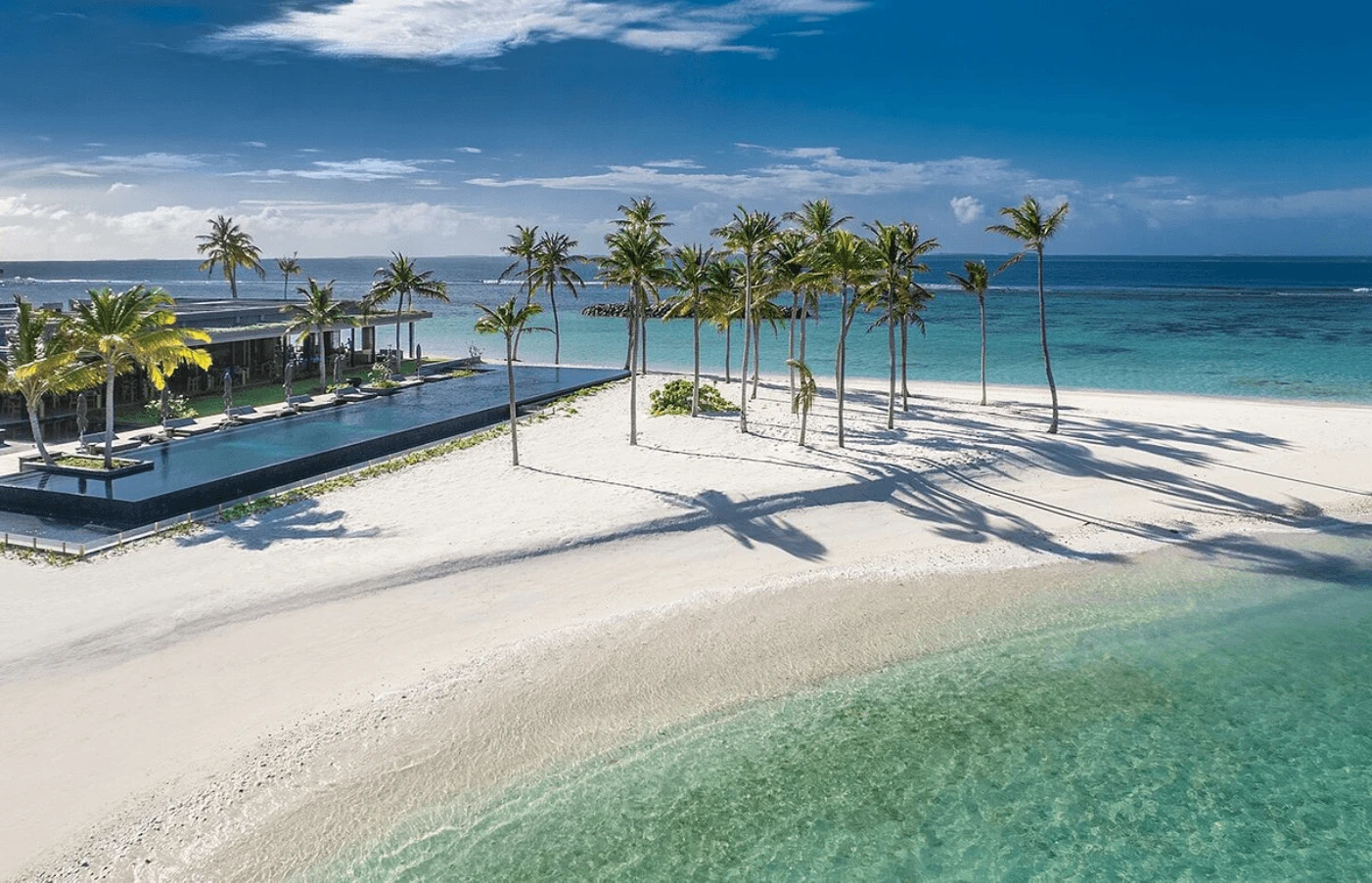 Alila Kothaifaru Maldives