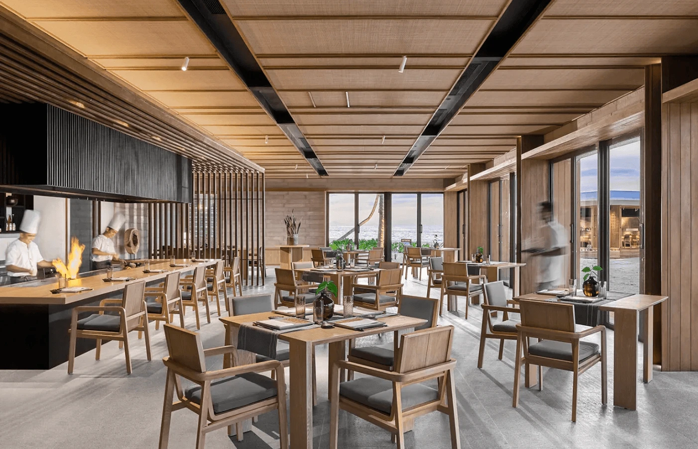 Umami