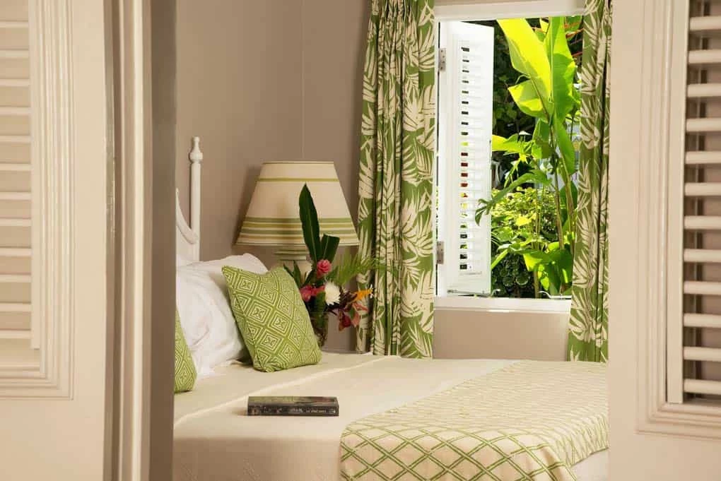 Luxury gay travel