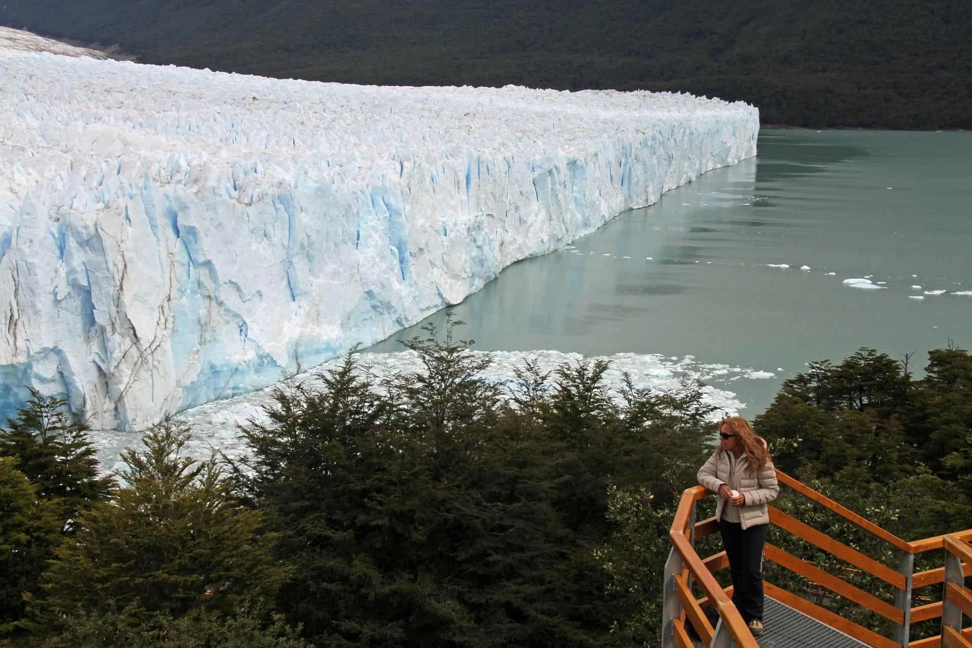 Experience Argentina