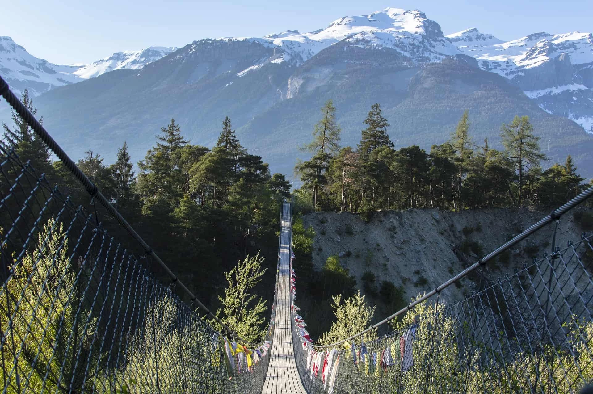 Discover Bhutan