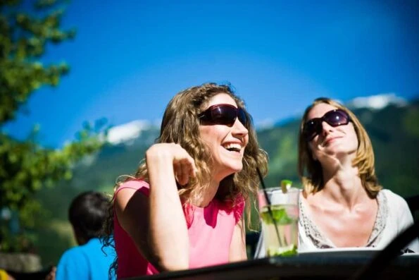 Luxury Canadian West Coast Adventure vacations