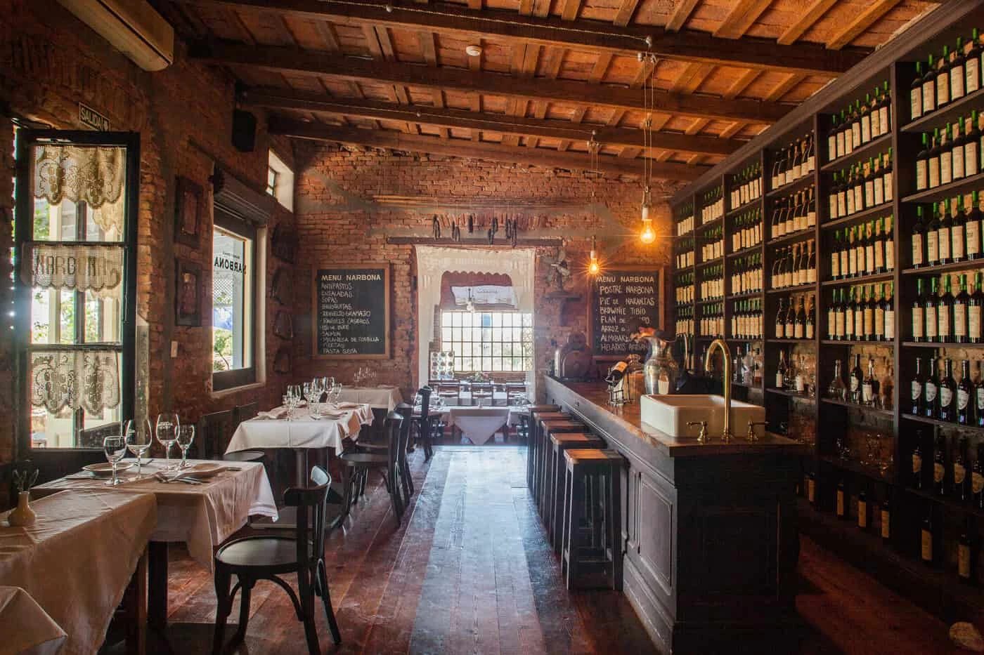 Luxury Argentina And Uruguay
