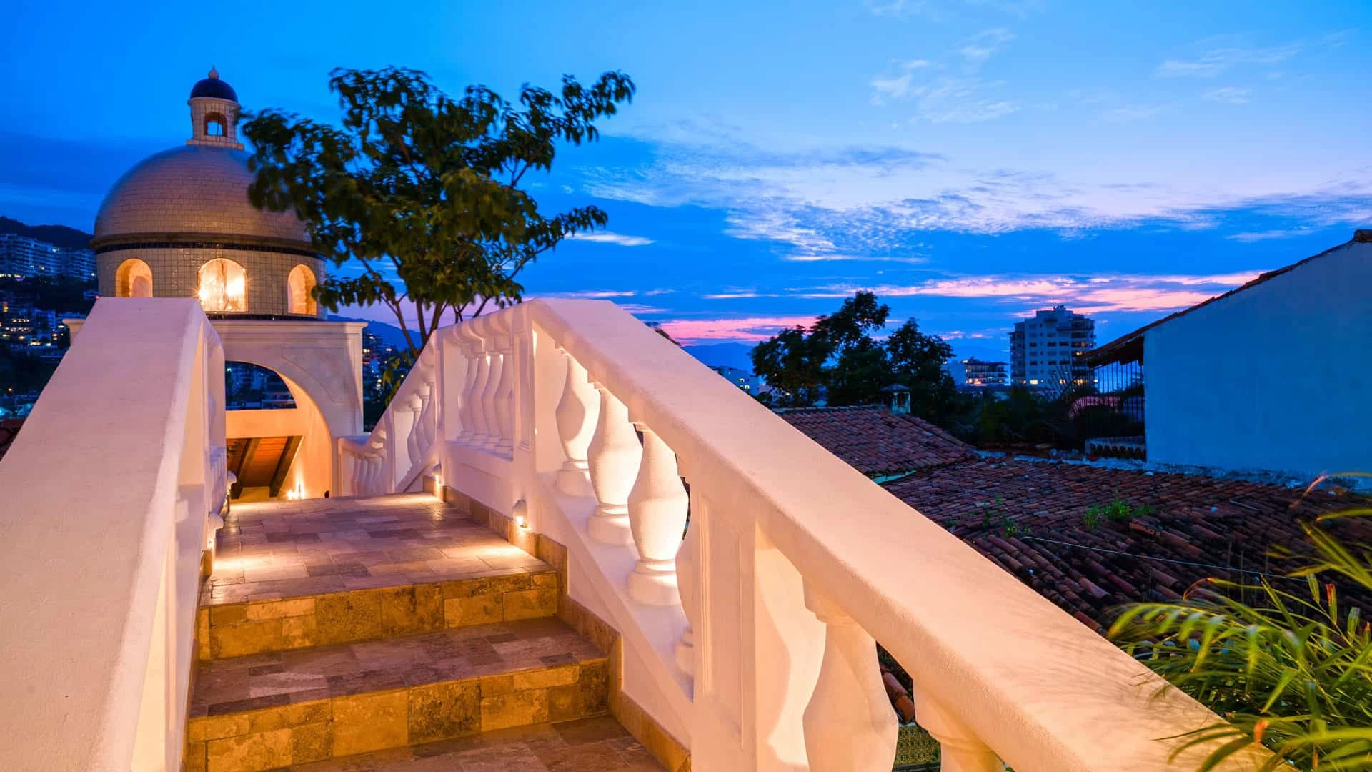 Casa Kimberly