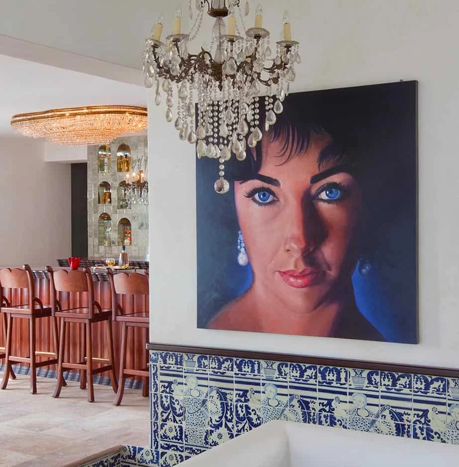 Casa Kimberly