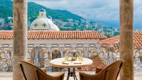 Luxury Casa Kimberly vacations