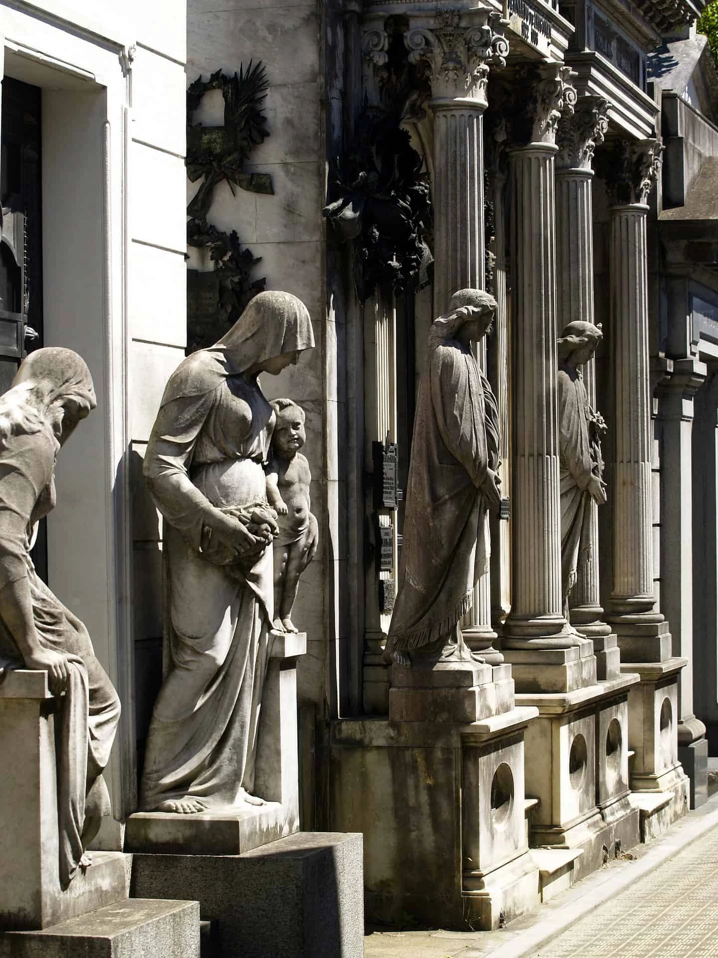 Luxury Argentina And Uruguay