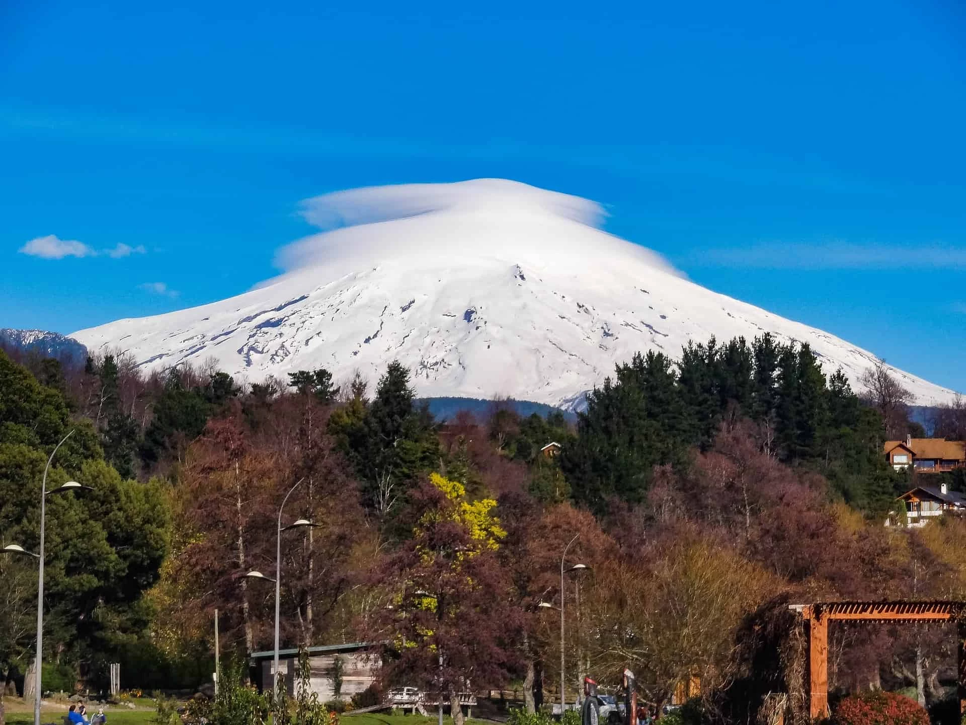 Chile