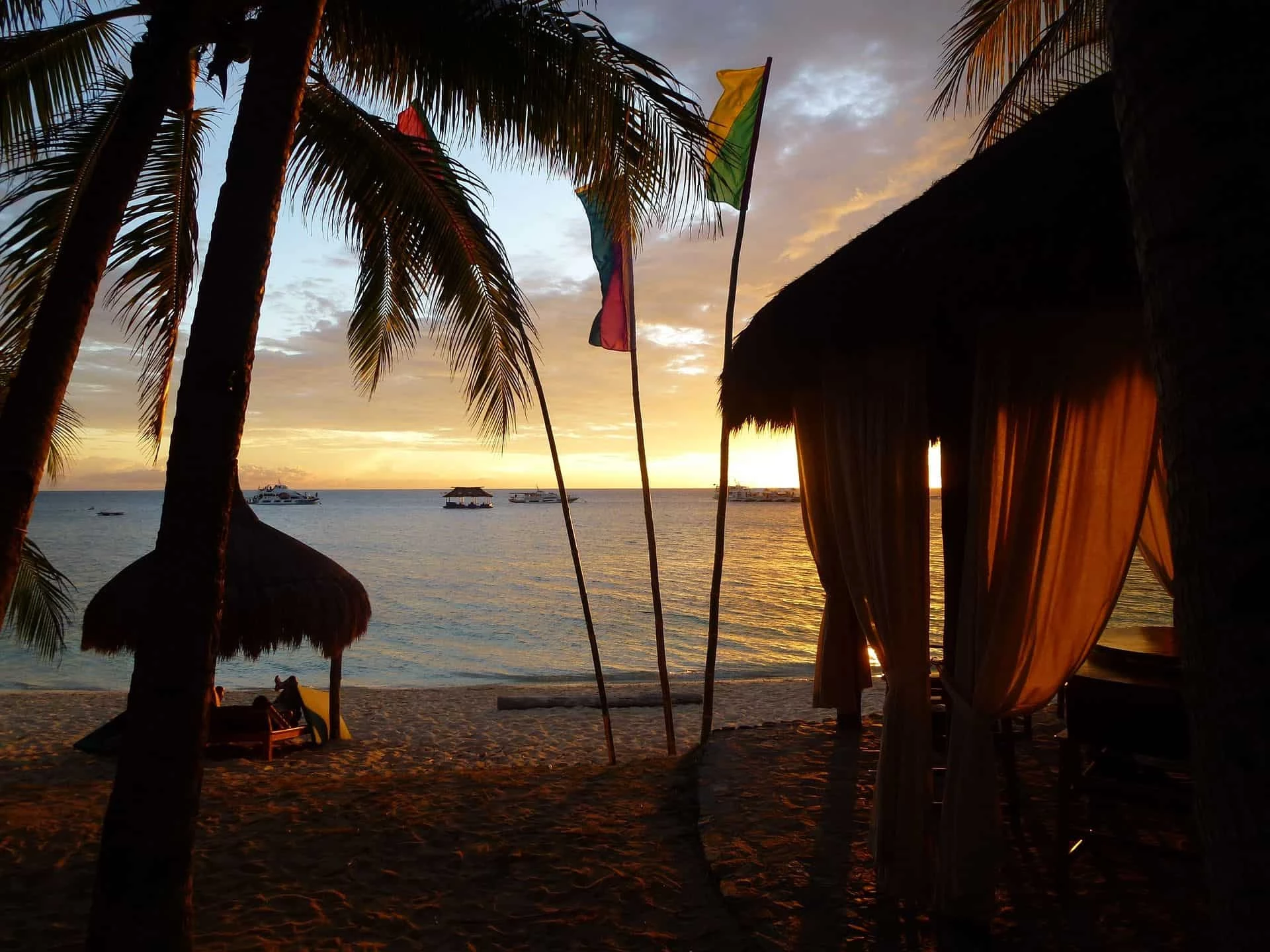 Philippines