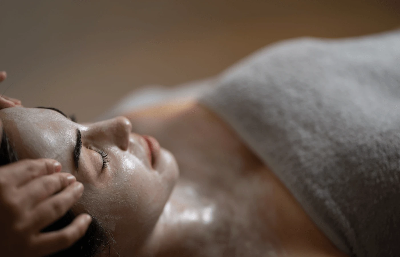 Soma Spa