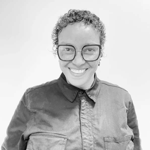 Dionne Charles