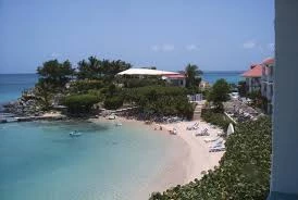 Gay Group Trip: Caribbean Cruise