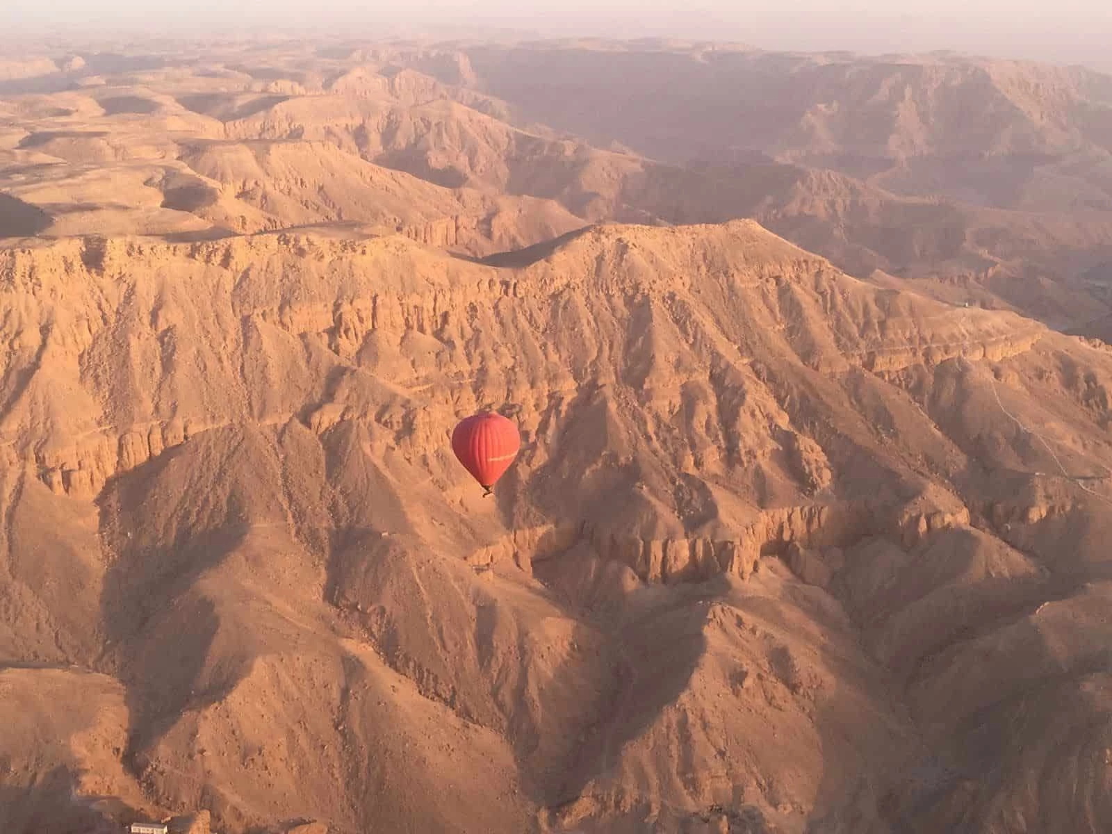 Egypt