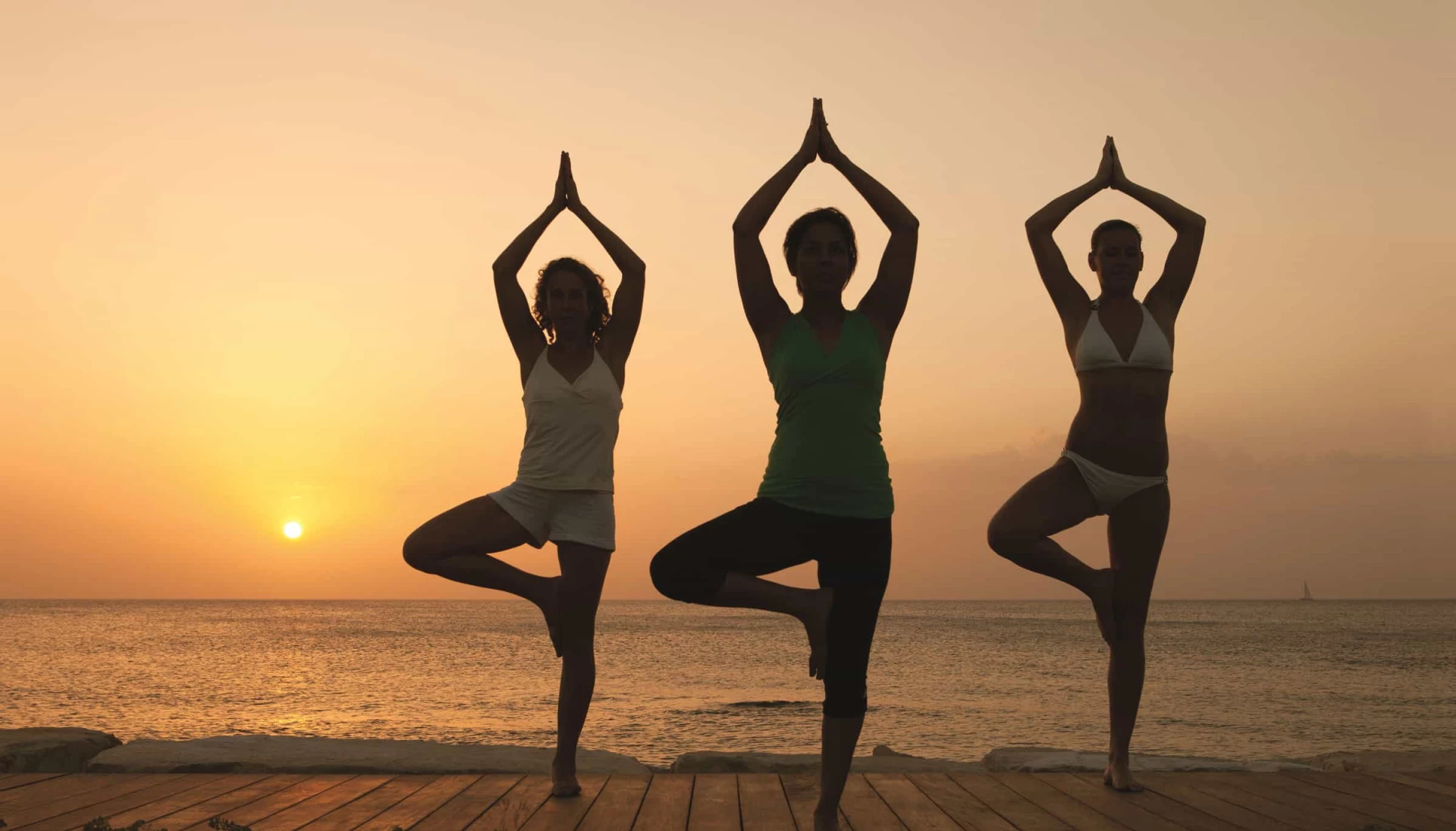 Algarve Mindfulness Retreat