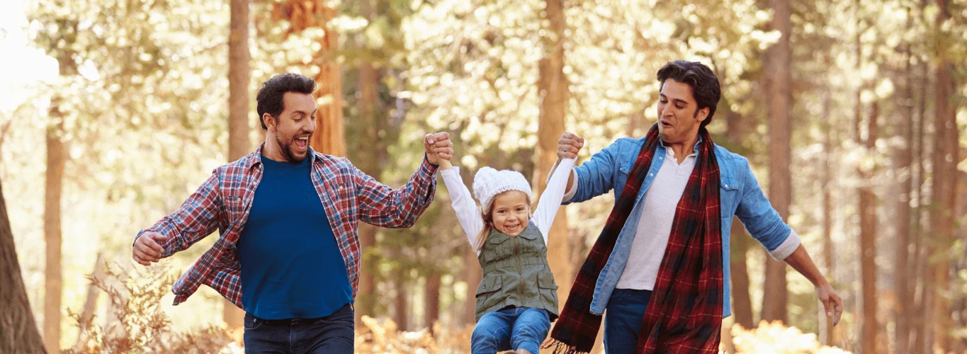 Luxury Luxury Gay Family Holidays 2025 & 2026 vacations