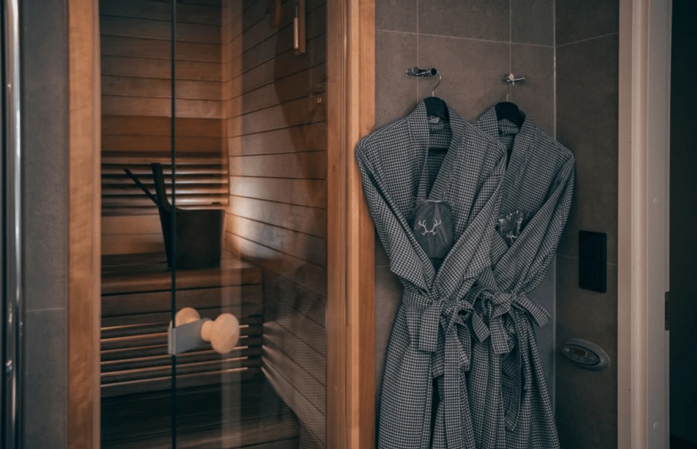 Lapland Hotels Tampere