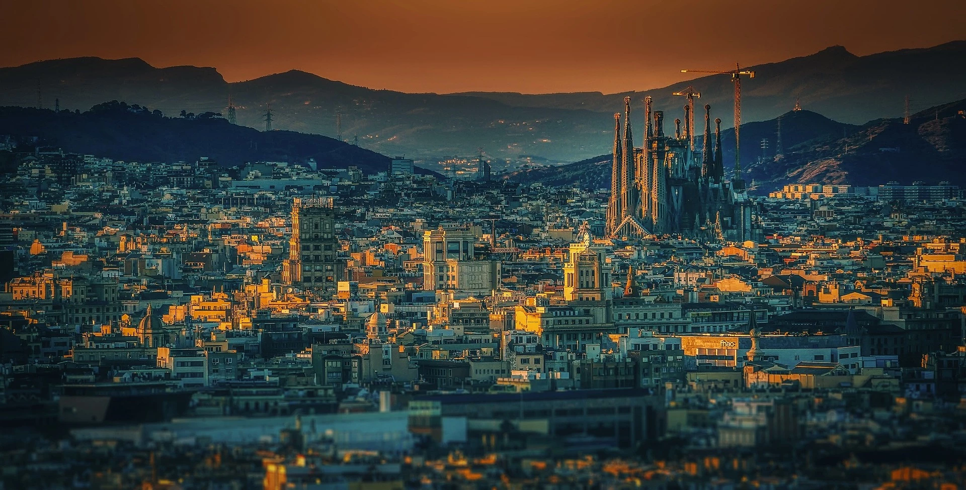 gay barcelona