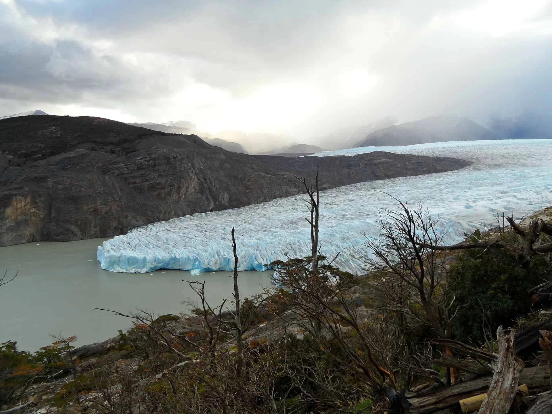 Chile: Winelands To Easter Island