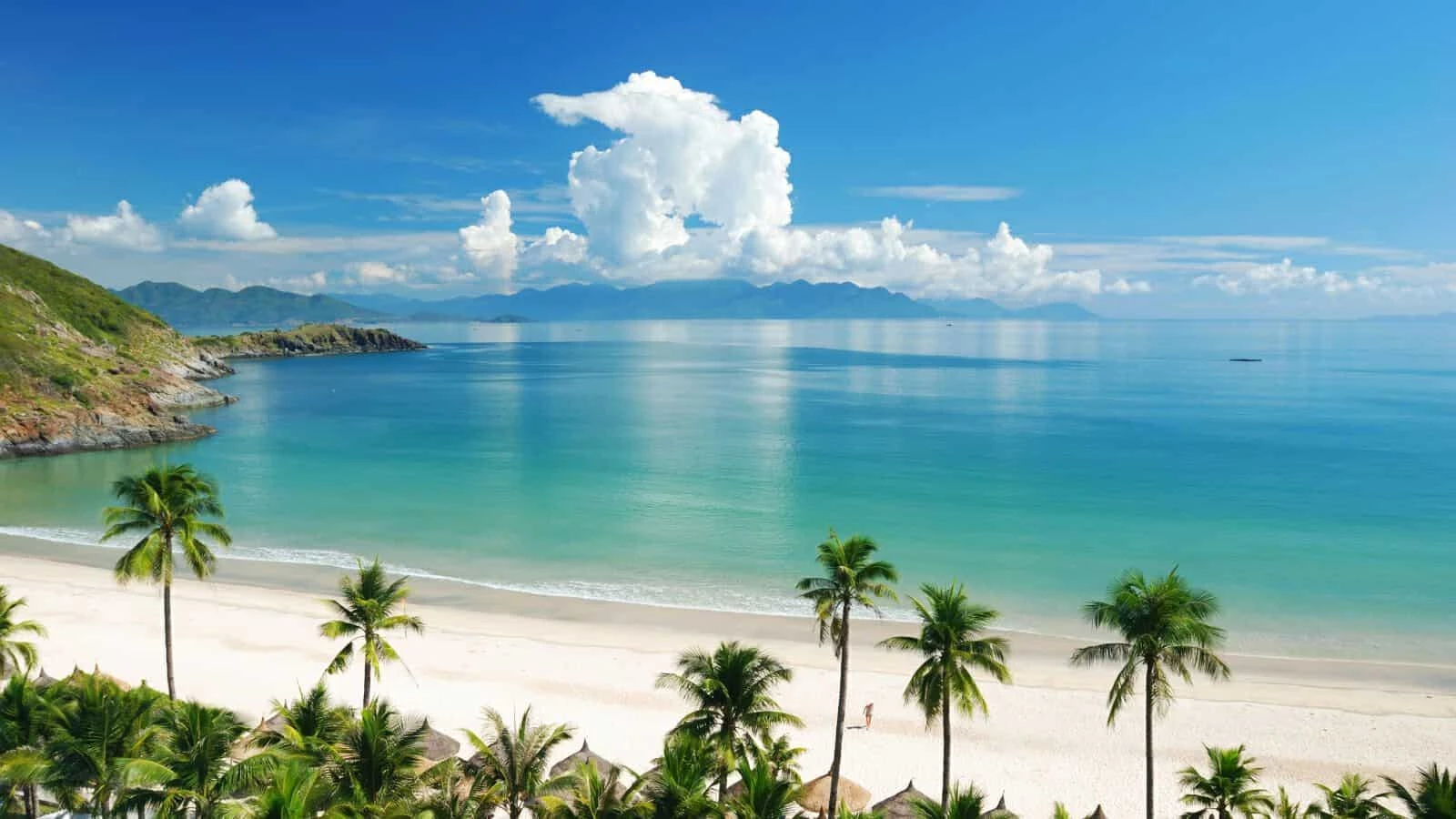 Golden Triangle with Mumbai and Goa