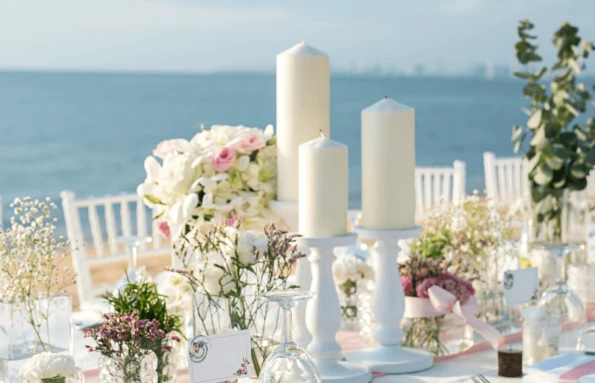 Hawaii Wedding and Honeymoon