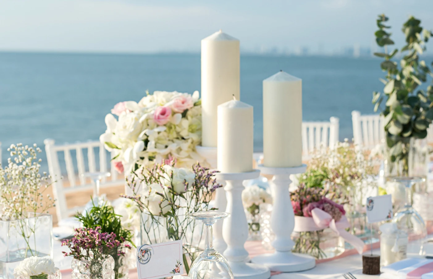 Hawaii Wedding and Honeymoon