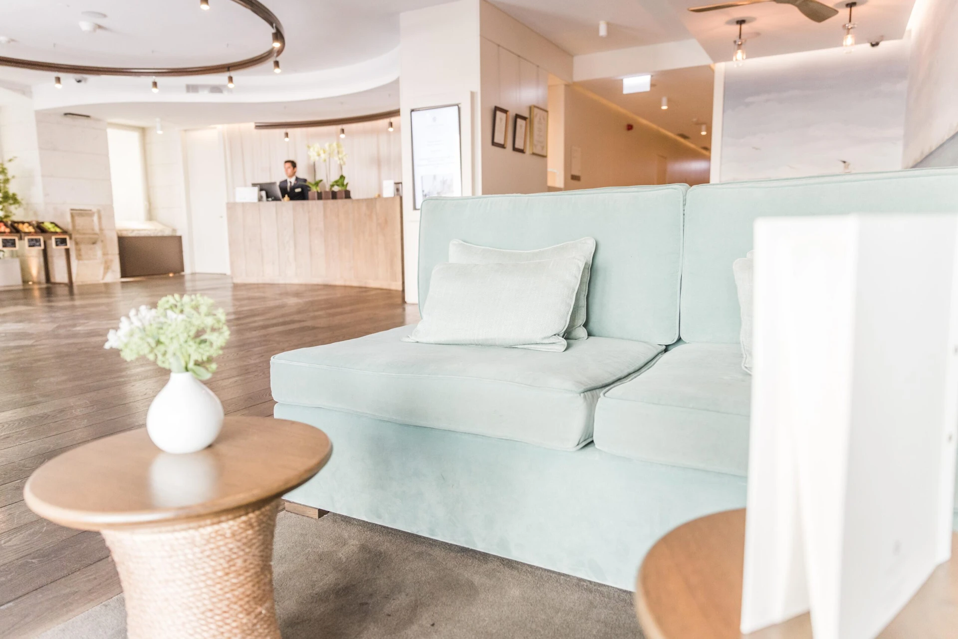 Corpo Santo Lisbon Historical Hotel