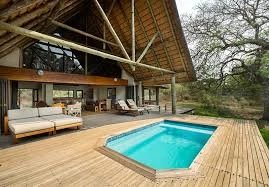 Luxury gay travel