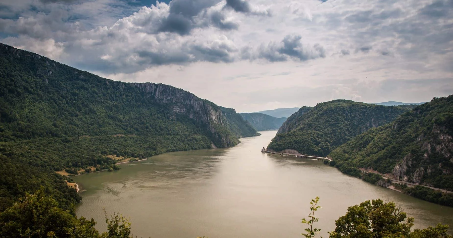 Bulgaria