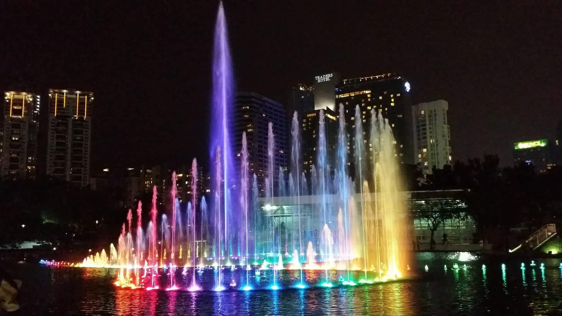 Malaysia