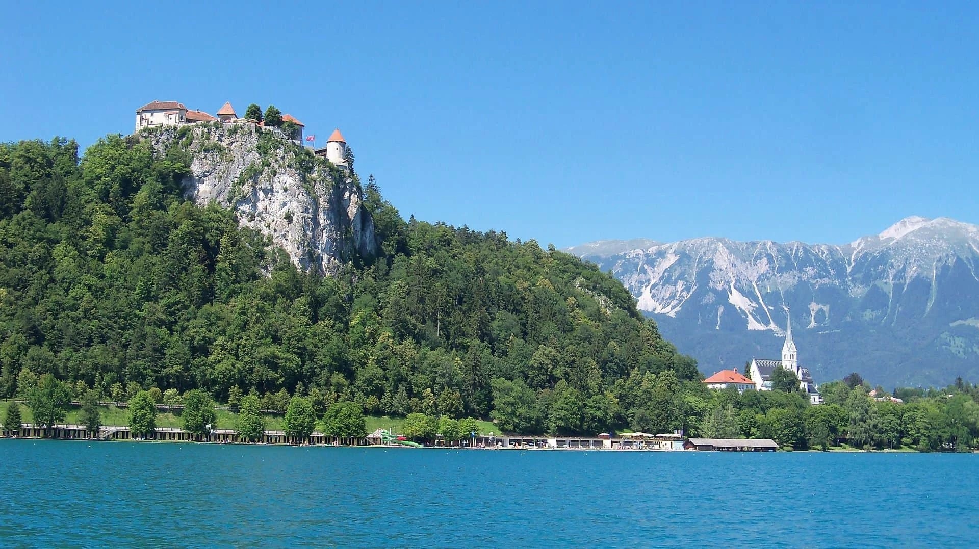Slovenia