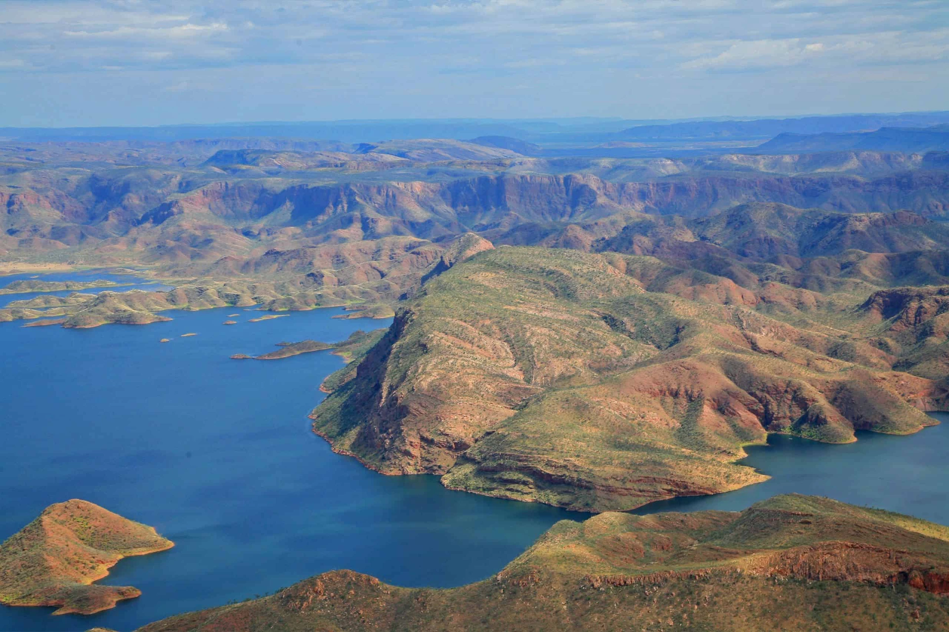 Gay Honeymoons in Australia