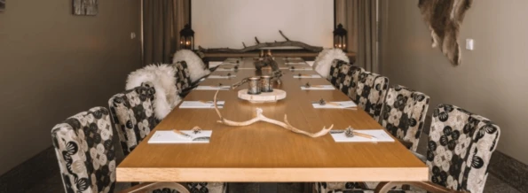 Lapland Hotels Tampere