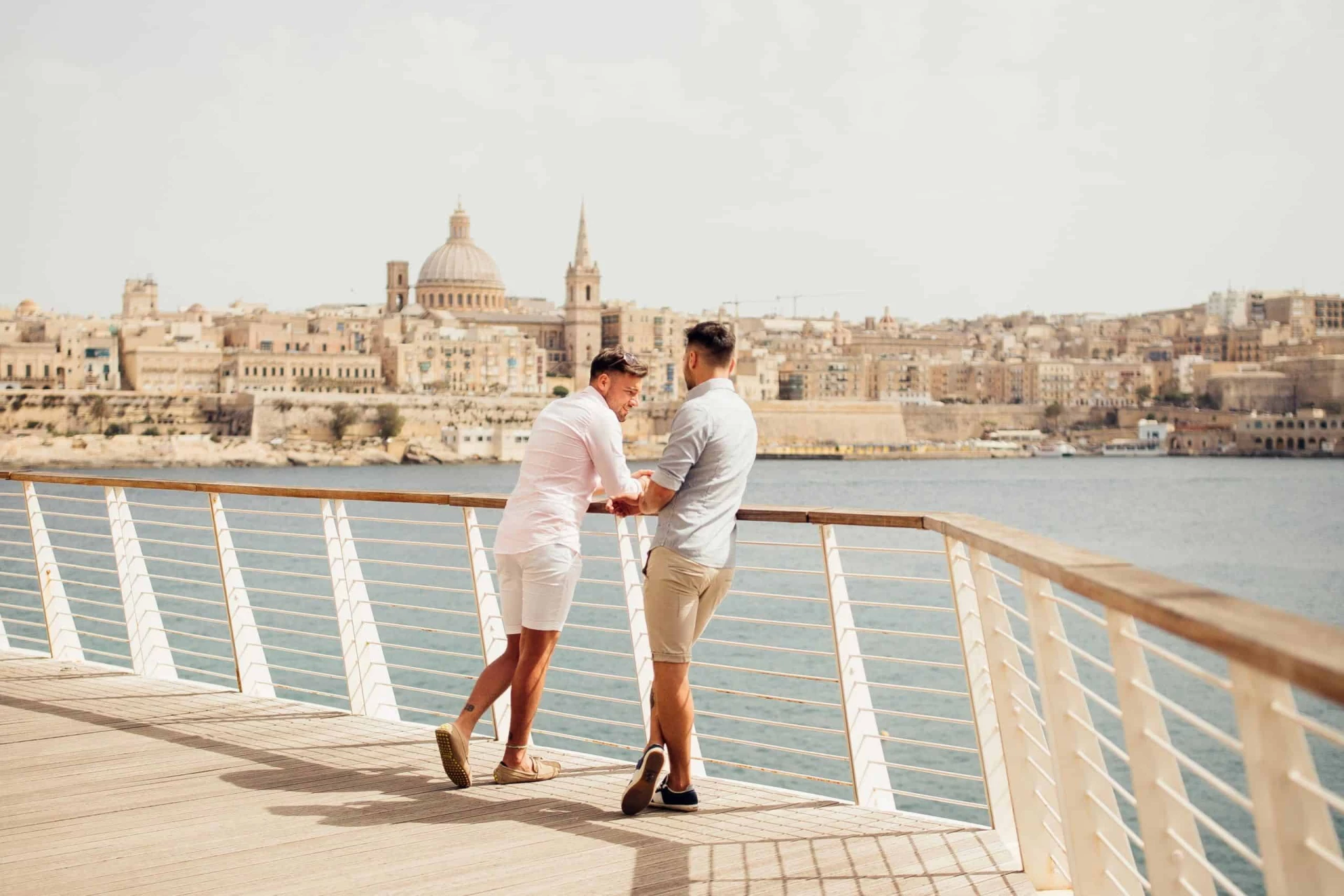 Malta