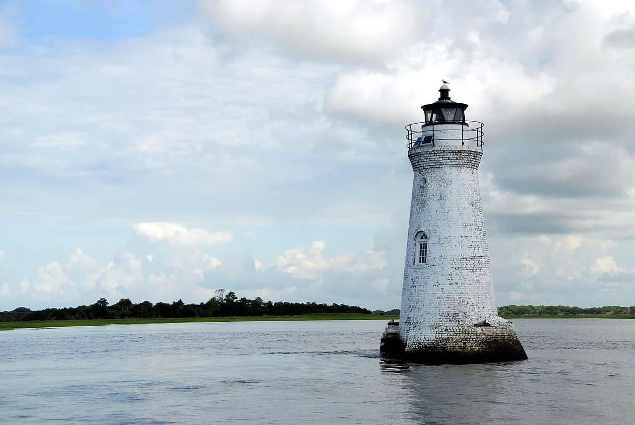 Day 15: Chatham
