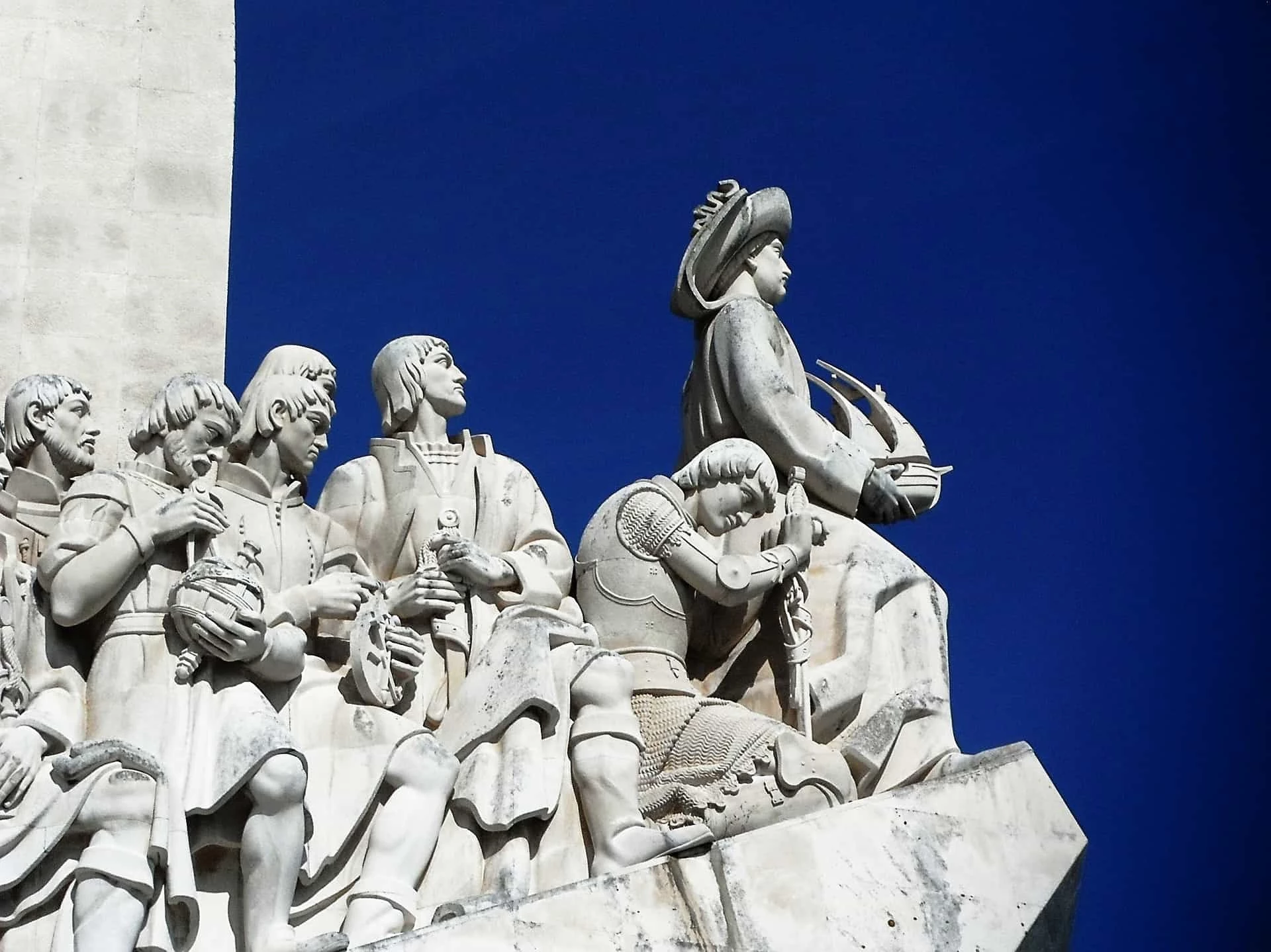 Lisbon And Porto