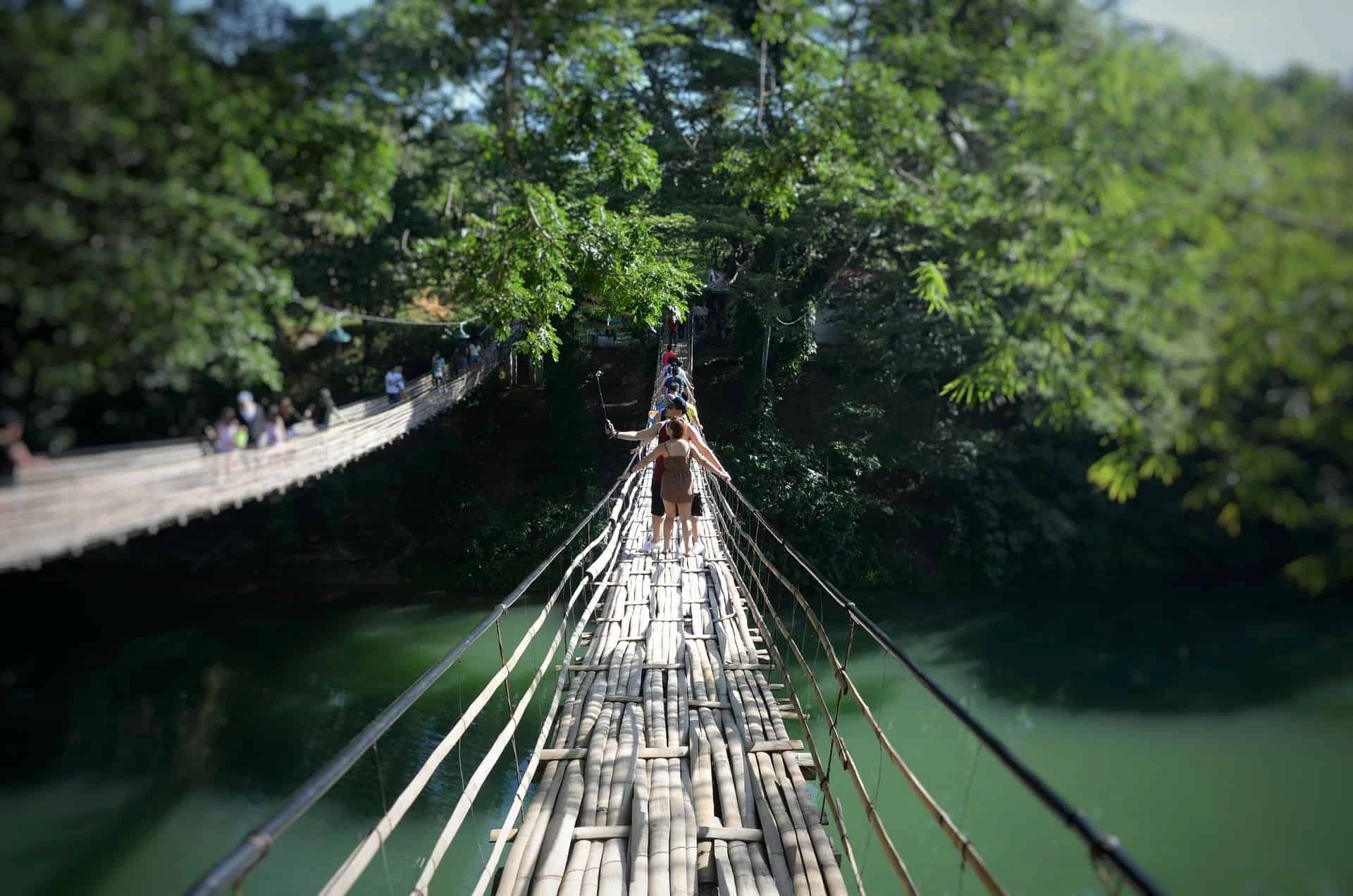 Philippines
