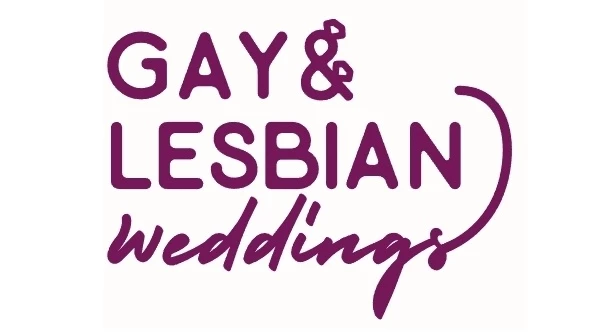 Gay and Lesbian Weddings