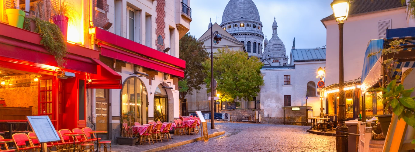 Paris