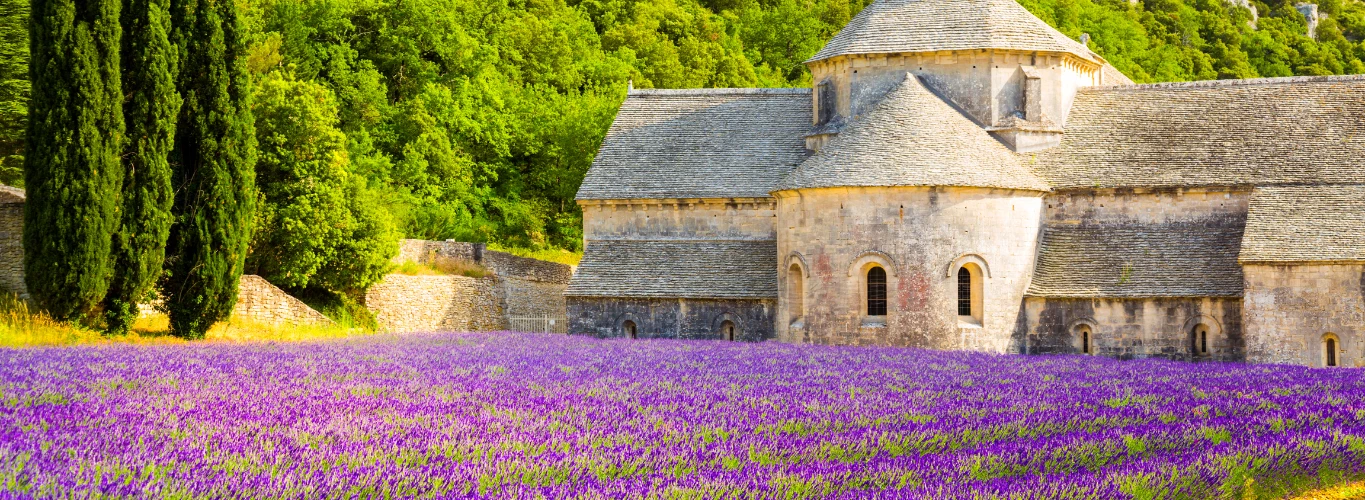Luxury France Travel Guides vacations
