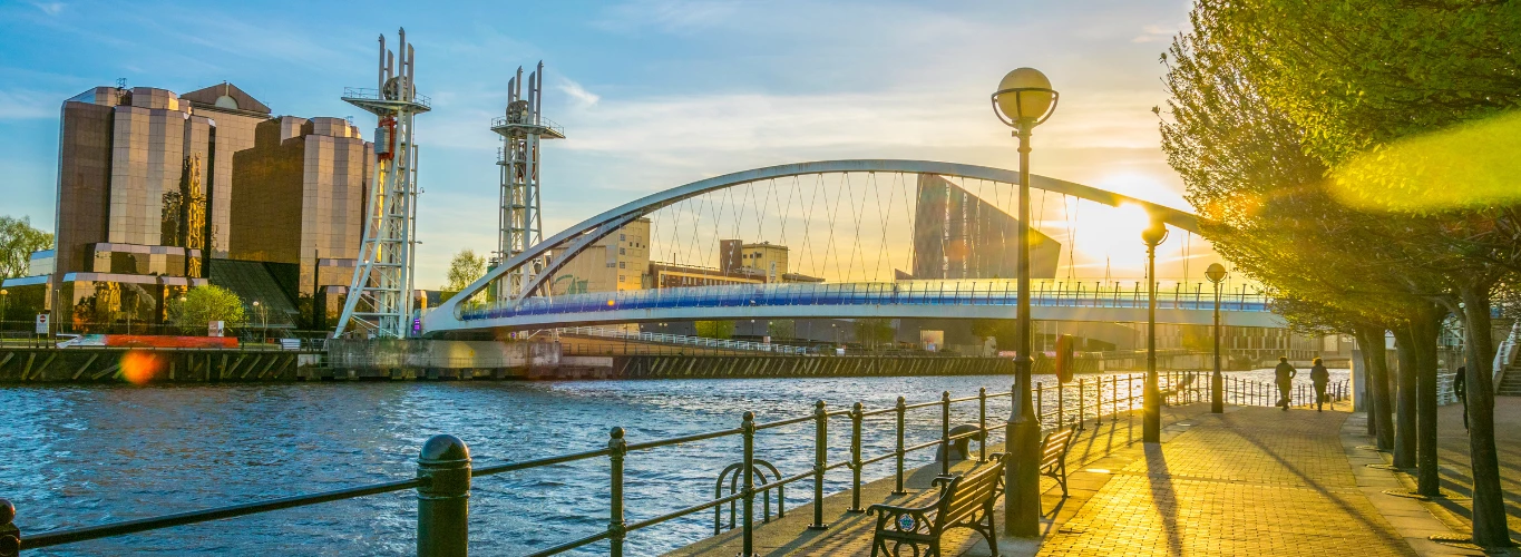 Manchester