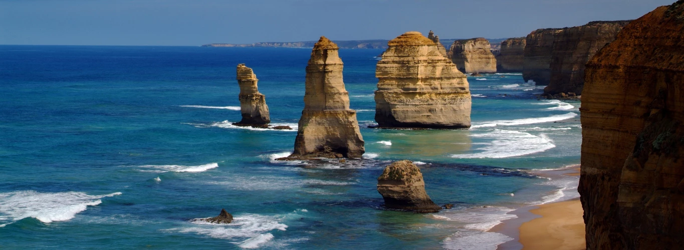 Luxury Australia Travel Guides vacations
