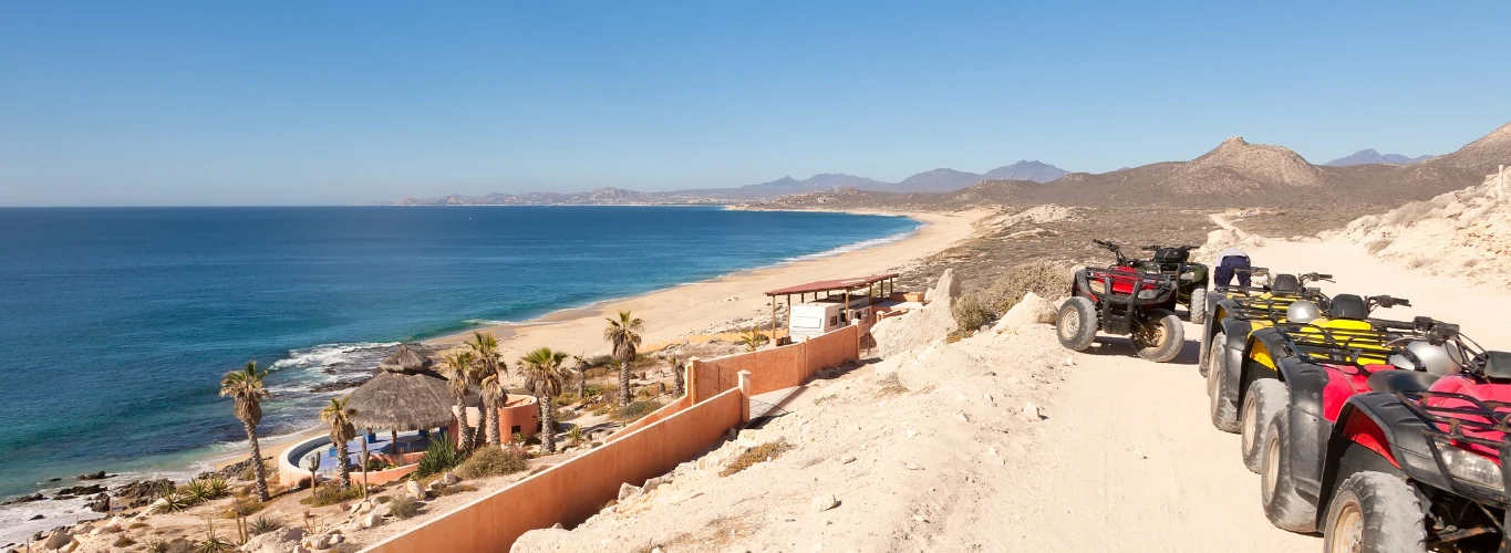 Cabo