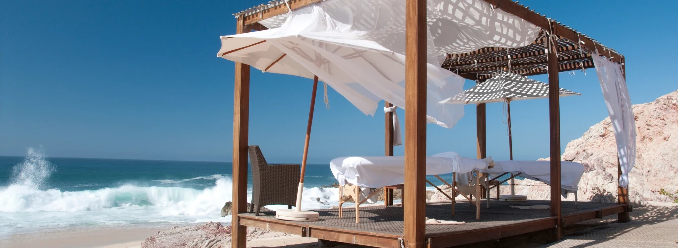 Cabo