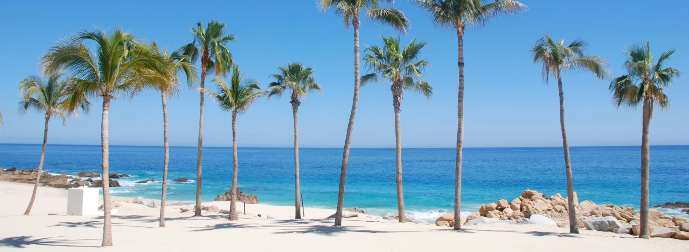 Cabo