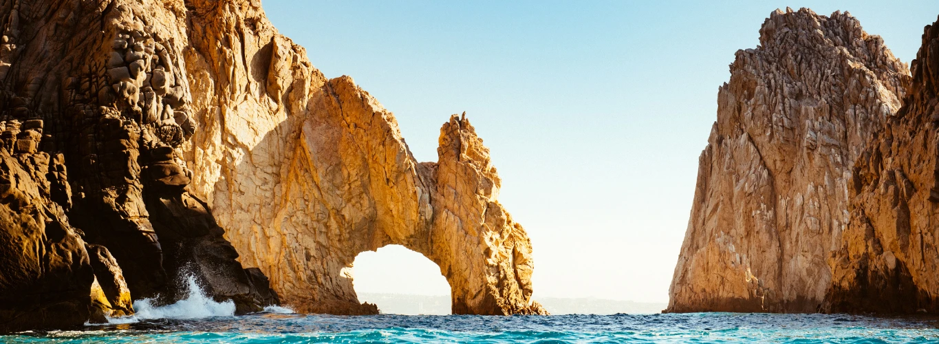 Cabo