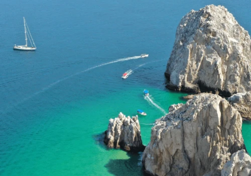 Cabo