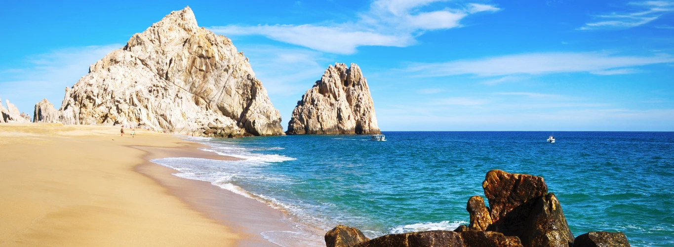 Cabo