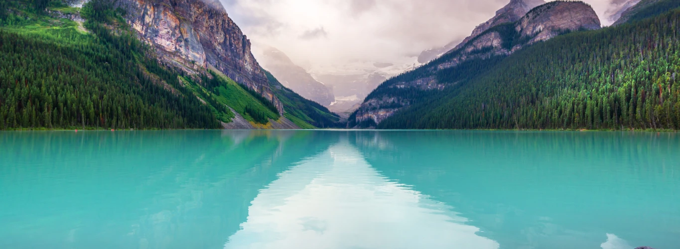 Gay Honeymoons in Canada