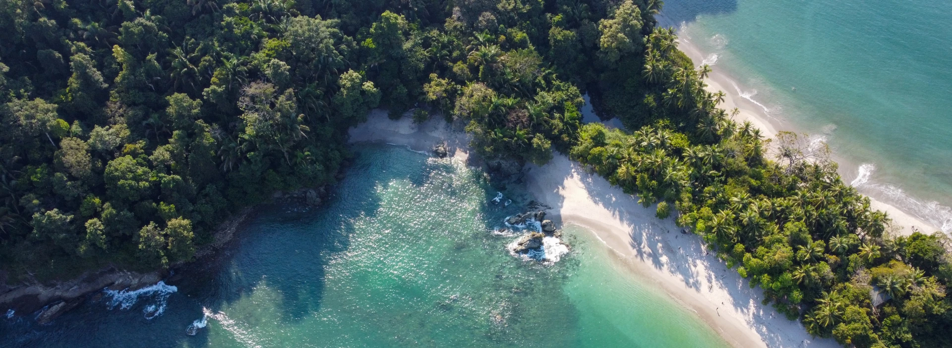 Gay Honeymoons in Costa Rica